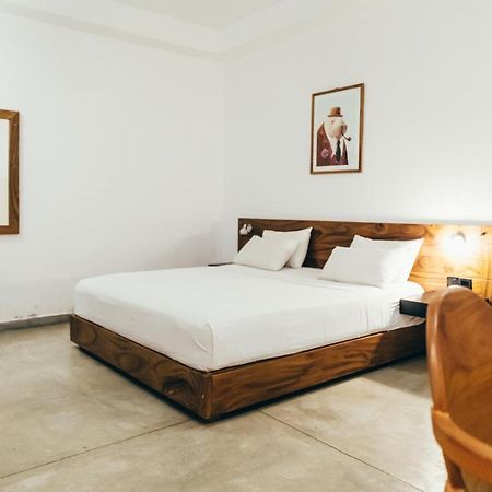 Moss Bnb קולומבו מראה חיצוני תמונה